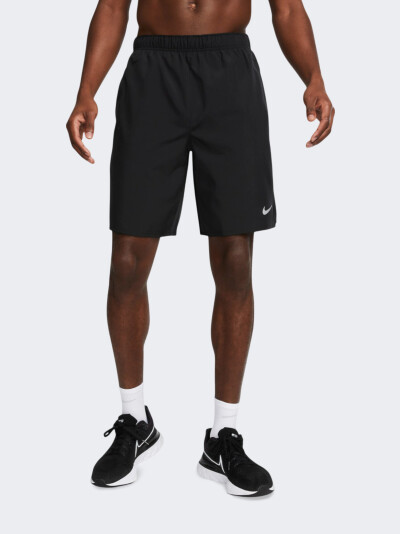 Шорти Nike M NK DF CHALLENGER 9UL SHORT - 155252, фото 1 - інтернет-магазин MEGASPORT