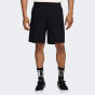 Шорты Nike M NK CLUB WVN CARGO SHORT, фото 1 - интернет магазин MEGASPORT