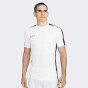 Футболка Nike M NK DF ACD23 TOP SS BR, фото 1 - интернет магазин MEGASPORT