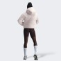 Куртка Nike W NSW TF SYNFL NK CLSC PFR, фото 2 - интернет магазин MEGASPORT