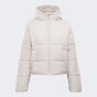 Куртка Nike W NSW TF SYNFL NK CLSC PFR, фото 7 - интернет магазин MEGASPORT