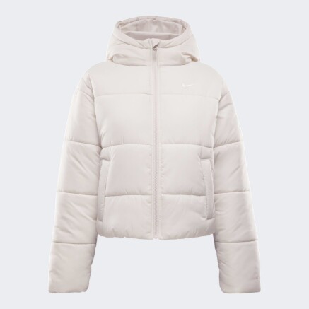 Куртка Nike W NSW TF SYNFL NK CLSC PFR - 169806, фото 7 - интернет-магазин MEGASPORT