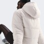 Куртка Nike W NSW TF SYNFL NK CLSC PFR, фото 6 - интернет магазин MEGASPORT