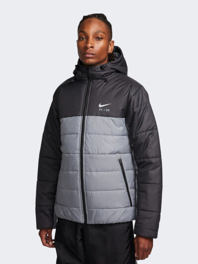 Куртка Nike M NSW SW AIR SYN FILL JKT - 160643, фото 1 - інтернет-магазин MEGASPORT
