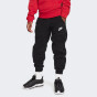 Спортивнi штани Nike дитячі K NSW CLUB FLC PANT WINTERIZED, фото 1 - інтернет магазин MEGASPORT