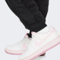 Спортивнi штани Nike дитячі K NSW CLUB FLC PANT WINTERIZED, фото 7 - інтернет магазин MEGASPORT