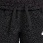 Спортивнi штани Nike дитячі K NSW CLUB FLC PANT WINTERIZED, фото 5 - інтернет магазин MEGASPORT