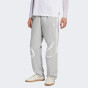 Спортивные штаны Adidas Originals TEAMGEIST TP, фото 1 - интернет магазин MEGASPORT