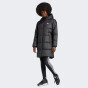 Куртка Adidas Originals LONG PUFFER, фото 1 - интернет магазин MEGASPORT