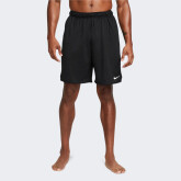 M NK DF TOTALITY KNIT 9 IN UL - 150950, фото 1 - интернет-магазин MEGASPORT