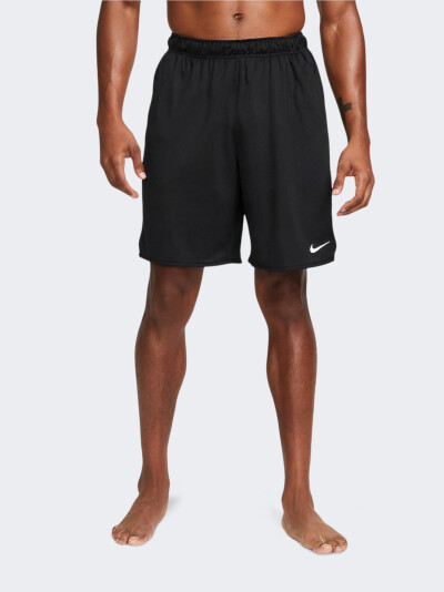 Шорти Nike M NK DF TOTALITY KNIT 9 IN UL - 150950, фото 1 - інтернет-магазин MEGASPORT