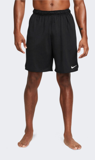 Шорти Nike M NK DF TOTALITY KNIT 9 IN UL - 150950, фото 1 - інтернет-магазин MEGASPORT
