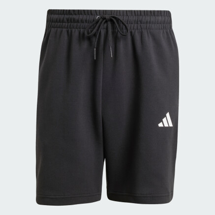 Шорты Adidas M FI SL SHORT - 173069, фото 6 - интернет-магазин MEGASPORT