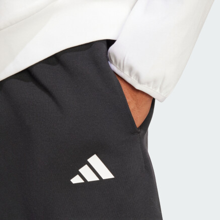 Шорты Adidas M FI SL SHORT - 173069, фото 4 - интернет-магазин MEGASPORT