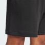 Шорты Adidas M FI SL SHORT, фото 5 - интернет магазин MEGASPORT