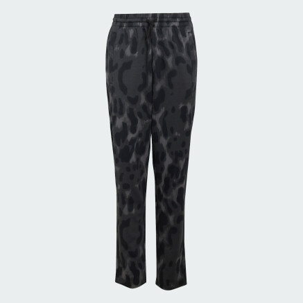 Спортивные штаны Adidas детские J FI AOP PT - 173002, фото 7 - интернет-магазин MEGASPORT