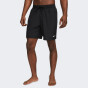 Шорти Nike M NK DF FORM 7IN UL SHORT, фото 1 - інтернет магазин MEGASPORT