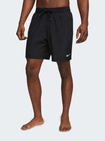 Шорти Nike M NK DF FORM 7IN UL SHORT - 171808, фото 1 - інтернет-магазин MEGASPORT