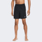 Шорты Nike M NK DF CHALLENGER 7UL SHORT, фото 1 - интернет магазин MEGASPORT