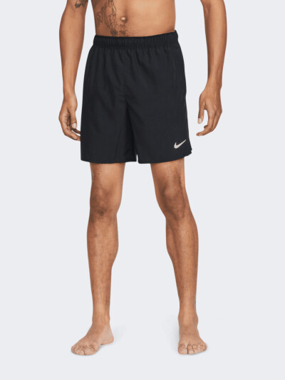 Шорти Nike M NK DF CHALLENGER 7UL SHORT - 151277, фото 1 - інтернет-магазин MEGASPORT