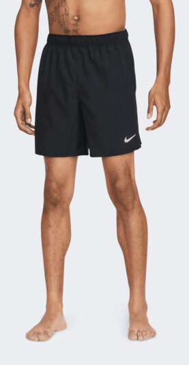 Шорты Nike M NK DF CHALLENGER 7UL SHORT - 151277, фото 1 - интернет-магазин MEGASPORT