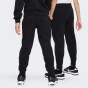 Спортивнi штани Nike дитячі K NSW CLUB FLC JGGR LBR, фото 2 - інтернет магазин MEGASPORT