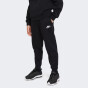 Спортивнi штани Nike дитячі K NSW CLUB FLC JGGR LBR, фото 1 - інтернет магазин MEGASPORT