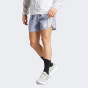 Шорты Adidas OTR E AOP SHO M, фото 1 - интернет магазин MEGASPORT