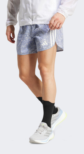 Шорти Adidas OTR E AOP SHO M - 172028, фото 1 - інтернет-магазин MEGASPORT
