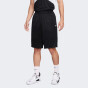 Шорти Nike M NK DF ICON 11IN SHORT, фото 1 - інтернет магазин MEGASPORT