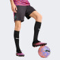 Шорты Puma Neymar JR Creativity Training Short, фото 1 - интернет магазин MEGASPORT
