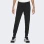 Спортивные штаны Nike детские B NSW TECH FLC PANT, фото 1 - интернет магазин MEGASPORT