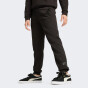 Спортивные штаны Puma детские ESS+ ANIMAL Sweatpants FL G, фото 1 - интернет магазин MEGASPORT
