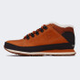 Черевики New Balance Model 754, фото 1 - інтернет магазин MEGASPORT