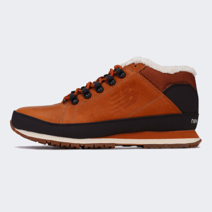 Черевики New Balance Model 754 - 71384, фото 1 - інтернет-магазин MEGASPORT