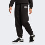 Спортивные штаны Puma детские SQUAD Sweatpants FL G, фото 1 - интернет магазин MEGASPORT