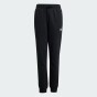 Спортивные штаны Adidas Originals детские PANTS, фото 7 - интернет магазин MEGASPORT