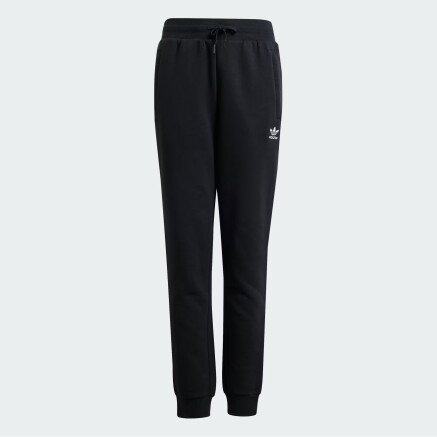 Спортивные штаны Adidas Originals детские PANTS - 168144, фото 7 - интернет-магазин MEGASPORT