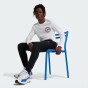 Спортивные штаны Adidas Originals детские PANTS, фото 3 - интернет магазин MEGASPORT