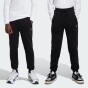 Спортивные штаны Adidas Originals детские PANTS, фото 4 - интернет магазин MEGASPORT