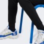 Спортивные штаны Adidas Originals детские PANTS, фото 6 - интернет магазин MEGASPORT