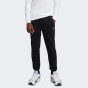 Спортивные штаны Adidas Originals детские PANTS, фото 1 - интернет магазин MEGASPORT