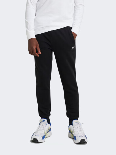 Спортивнi штани Adidas Originals PANTS - 168144, фото 1 - інтернет-магазин MEGASPORT