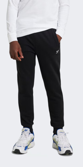Спортивные штаны Adidas Originals детские PANTS - 168144, фото 1 - интернет-магазин MEGASPORT