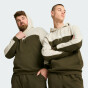 Кофта Puma ESS+ Block Hoodie FL, фото 4 - інтернет магазин MEGASPORT