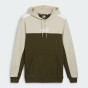 Кофта Puma ESS+ Block Hoodie FL, фото 7 - інтернет магазин MEGASPORT