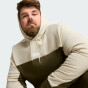 Кофта Puma ESS+ Block Hoodie FL, фото 5 - інтернет магазин MEGASPORT