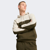 ESS+ Block Hoodie FL - 168827, фото 1 - інтернет-магазин MEGASPORT