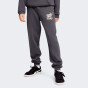 Спортивнi штани Puma дитячі ESS+ MID 90s Sweatpants FL B, фото 1 - інтернет магазин MEGASPORT