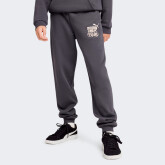 дитячі ESS+ MID 90s Sweatpants FL B 167715 купити в MEGASPORT, фото 1 дитячі ESS+ MID 90s Sweatpants FL B - 167715, фото 1 - інтернет-магазин MEGASPORT